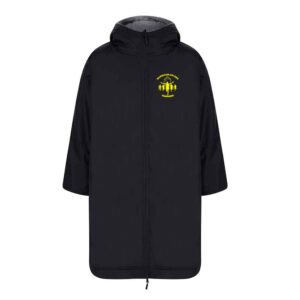 BoSH - All Weather Robe (LV690)