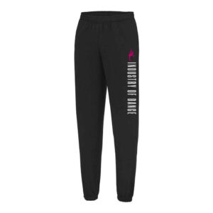 IndofDance - Joggers