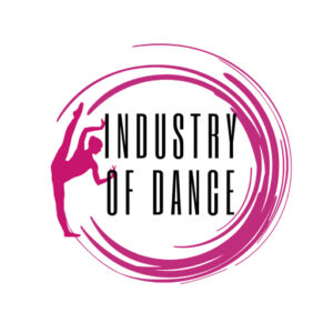 Industry of Dance