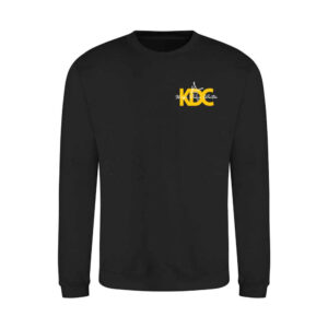 KDC - Sweatshirt