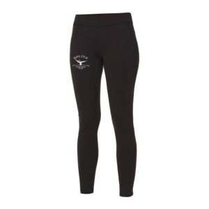 Splitz Gym - Leggings