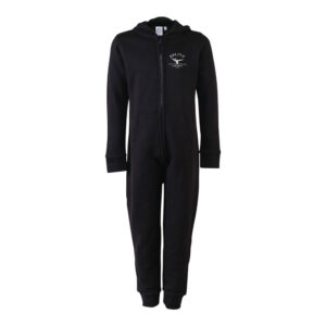 Splitz Gym - Onesie