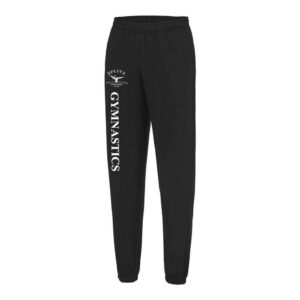 Splitz Gym - Joggers