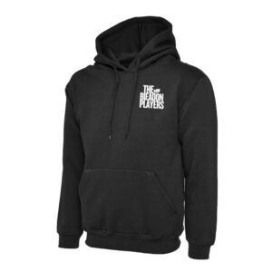 BPlayers - Hoodie