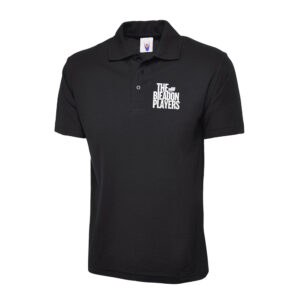 BPlayers - Polo