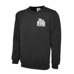 BPlayers - Sweatshirt