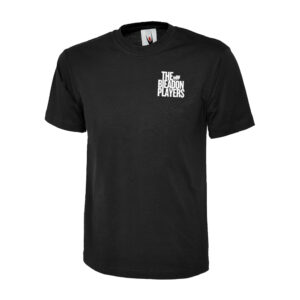 BPlayers - T-shirt