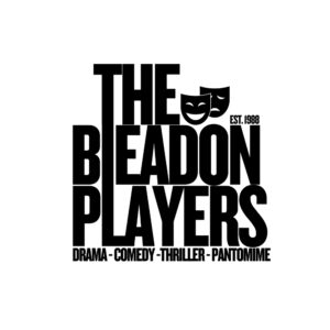 The Bleadon Players