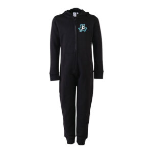Enigma - Onesie
