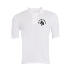 LockingPS - Polo Shirt
