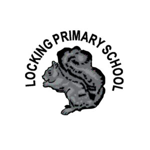 Locking Primary School