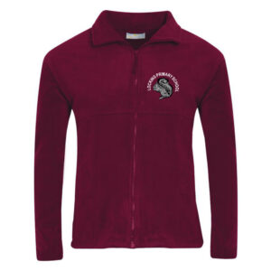 LockingPS - Polar Fleece