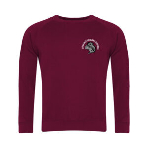 LockingPS - Select Sweatshirt