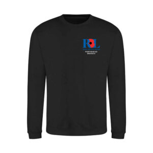 RBL P - Sweatshirt