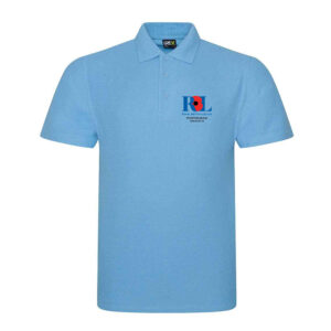 RBL P - Polo
