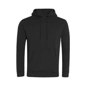 LockingPS - PE Hoodie