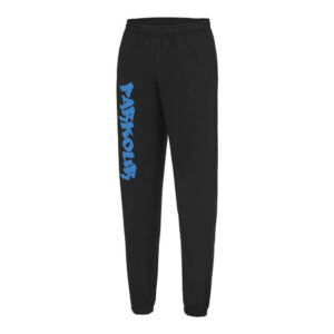 Splitz Parkour - Joggers