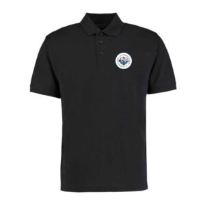 St Georges Players - Polo Shirt