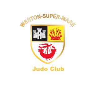 Weston-super-Mare Judo Club
