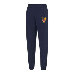 WSM Judo - Joggers