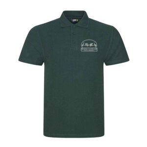 WScooter - Polo (logo 1)