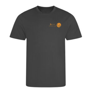 JLewisV - Sports T-shirt