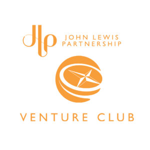 John Lewis Venture Club