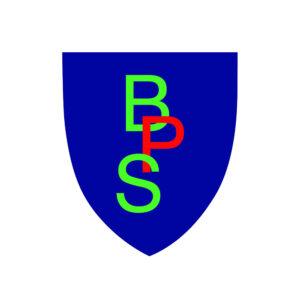 Bournville Primary School