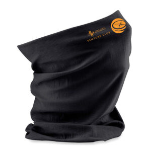 JLewisV - Microfibre Snood (BB900)