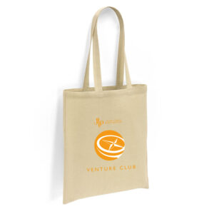 JLewisV - Shopper Bag