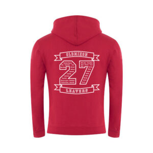 OM - Leavers Hoodie 27