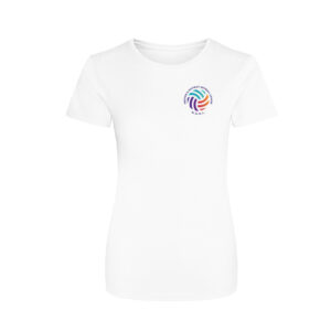 W&DNL - Sports T-shirt