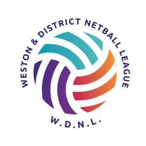 Weston & District Netball League