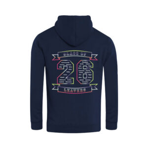 CC - Leavers Hoodie 26