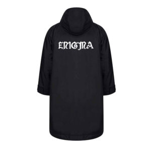Enigma - All Weather Robe