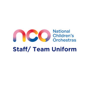 National Children's Orchestras of GB