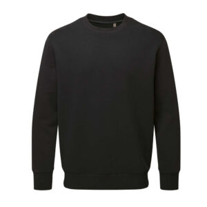 White Knights - Organic Sweatshirt