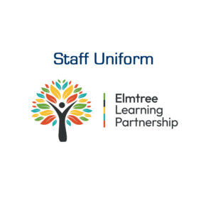 Elmtree Weston Staff