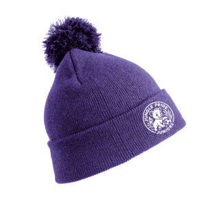 Jungle Pride - Beanie RC028
