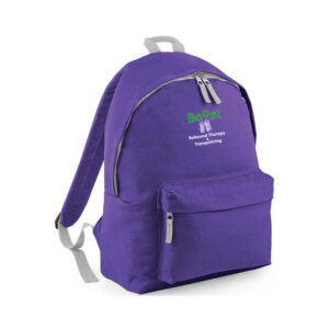 Boost Trampolining - Rucksack (BG125)