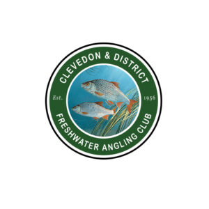 Clevedon Angling Club