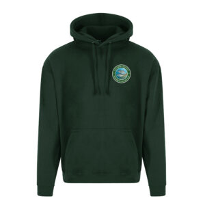 Clevedon Angling - Hoodie