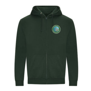 Clevedon Angling - Zoodie