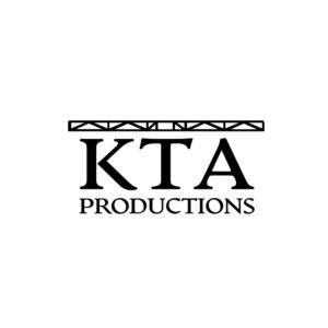 KTA Productions