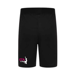 Carlea - Shorts