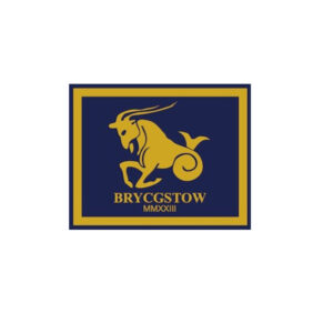 Widows Sons Brycgstow