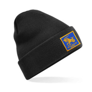 Widows Brycgstow - Beanie (BB45)