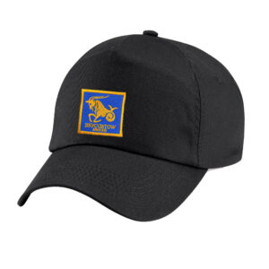 Widows Brycgstow - Cap (BB15)