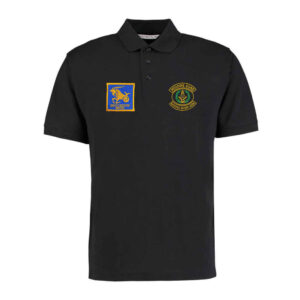 Widows Brycgstow – Polo V2