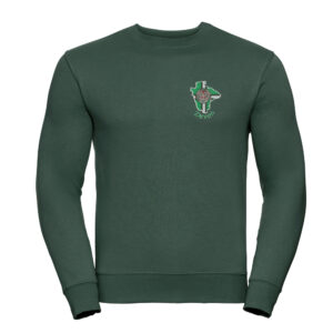 Rover Devon - Sweatshirt